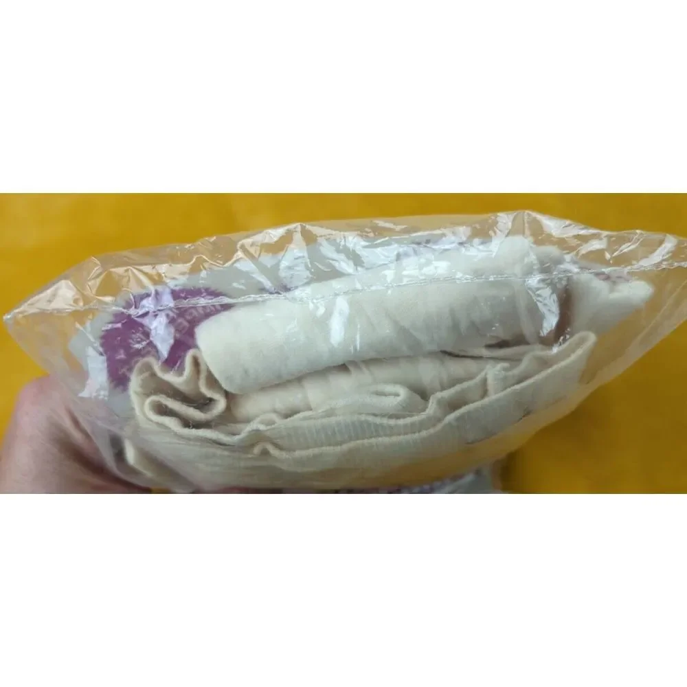 Hanes sale vintage